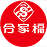 合作商超